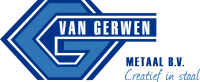 Van Gerwen metaal